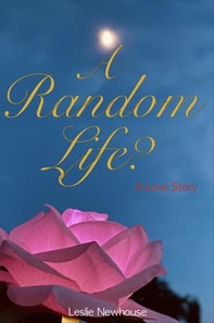Random Life?