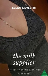 Milk Supplier Part 3