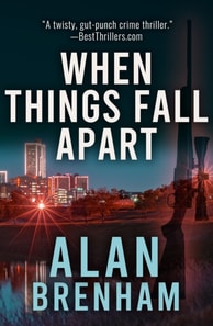 When Things Fall Apart