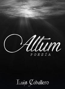 Altum