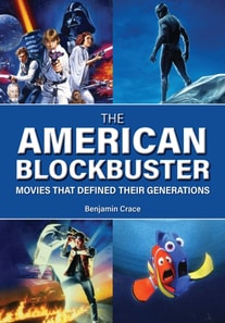 American Blockbuster
