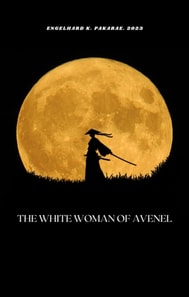 White Woman of Avenel