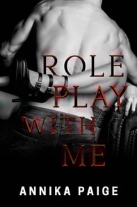 Role Play With Me