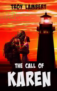 Call of Karen
