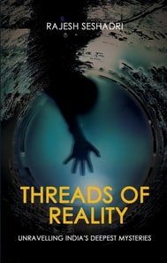 Threads of Reality 