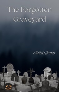 Forgotten Graveyard