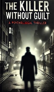 Killer Without Guilt