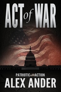 Act of War