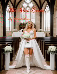 Slut Bride