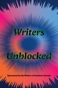 Writers Unblocked