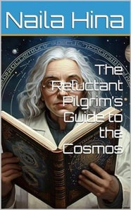 Reluctant Pilgrim's Guide to the Cosmos