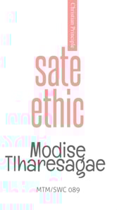 Principle Of Satiety