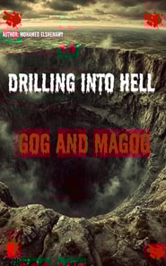 Drilling into Hell