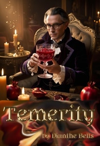 Temerity
