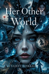 Her Other World