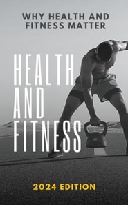 Health and Fitness Tips and Tricks for Beginners, Intermediate, and Advanced Levels