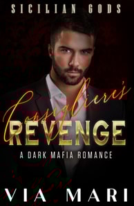 Consigliere's Revenge