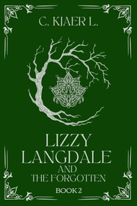 Lizzy Langdale and the Forgotten