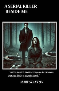 Serial Killer Beside Me