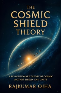 Cosmic Shield Theory