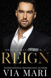 Reign