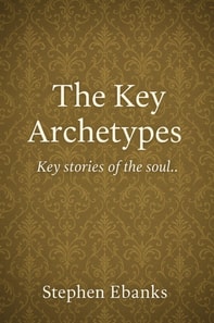 Key Archetype's