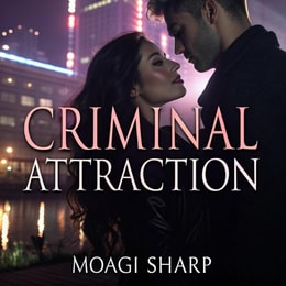 Criminal Attraction