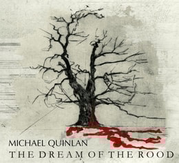 Dream of the Rood