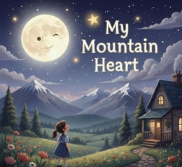 My Mountain Heart