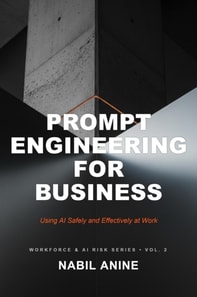 Prompt Engineering for Business