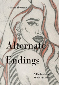 Alternate Endings