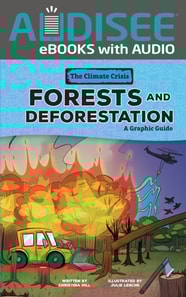 Forests and Deforestation