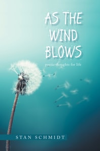 AS THE WIND BLOWS