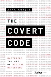 Covert Code