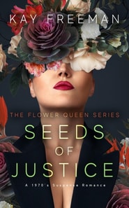 Seeds of Justice
