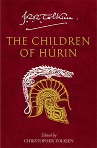 Children of Hurin