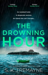Drowning Hour