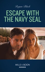 ESCAPE WITH NAVY_RILEY COD3 EB