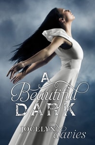 Beautiful Dark