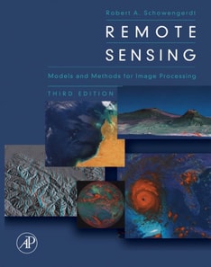 Remote Sensing