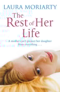 Rest of Her Life
