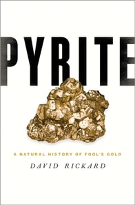 Pyrite