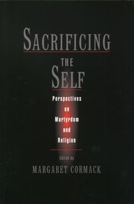 Sacrificing the Self