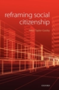 Reframing Social Citizenship