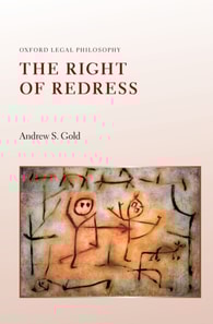 Right of Redress