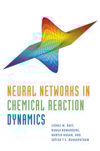 Neural Networks in Chemical Reaction Dynamics