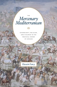Mercenary Mediterranean