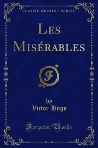 Les Misérables