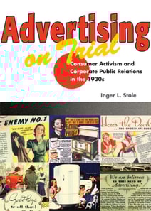 Advertising on Trial