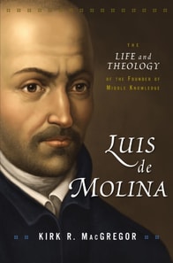 Luis de Molina